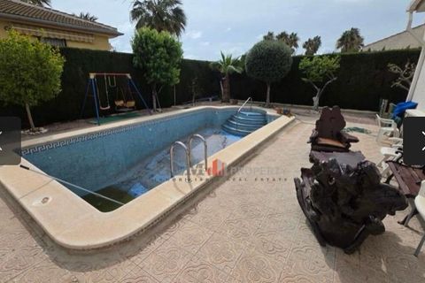 Haus in Los Alcazares, Murcia - Foto 2